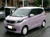 当店のおクルマをご覧いただき、誠にありがとうございます♪NISSANクオリティショップ認定【日産神奈川・Carスクエア上大岡店】です!