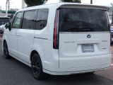 ★【Honda Total Care】入会受付中(無料)★ 事故や故障、点検・車検予約、クルマに関する困りごとや操作方法など。まとめてサポートする無料の会員サービスです☆