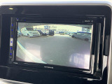 【カーセンサー】カーセン・カーセンサー・かーせん・かーせんさーのお車探しは当店にお任せください!北陸/福井/石川/岐阜/愛知/滋賀/坂井/越前/鯖江/敦賀/大野/小浜/あわら/勝山/丹生郡越前町/