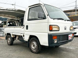 当社の在庫車はホームページからご覧ください&rarr;https://keicars.net/