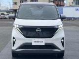 日産認定中古車は1年間・走行無制限のワイド保証付きです。
