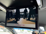 買った後も確かな安心を。当店は全車両保証付帯可能でございます★