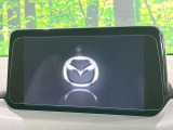 CX-5 2.2 XD エクスクルーシブ モード 