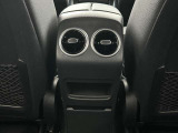 常に60台程度の展示をしております。全ての在庫をインターネットに掲載しきれておりません。インターネットに掲載していない車両でも、お探しの車両がご案内出来るケースもございますので、是非一度ご相談下さい。