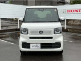車の操作は分からないという方いらっしゃいませんか?そんな方でも安心して下さい!とっても簡単に操作、運転出来ますので幅広い層のお客様から大人気の一台です!