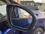 【カーセンサー】カーセン・カーセンサー・かーせん・かーせんさーのお車探しは当店にお任せください!北陸/福井/石川/岐阜/愛知/滋賀/坂井/越前/鯖江/敦賀/大野/小浜/あわら/勝山/丹生郡越前町/