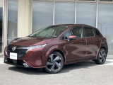 奈良日産中古車!奈良・大阪・京都・兵庫・和歌山・滋賀!その他全国対応可能