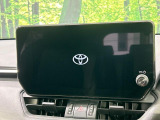 RAV4 2.0 アドベンチャー オフロードパッケージ II 4WD 
