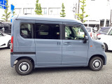 当社がおすすめする一台です。実際にご覧頂ければこの車の良さが伝わるかと思いますので、是非一度ご来店ください。