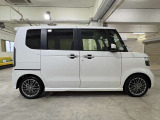 掲載されている写真以外も見てみたい、車の状態を詳しく聞きたい!などのお問い合わせもお待ちしております!!