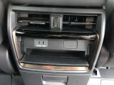 当店車両を閲覧頂き、ありがとうございました!!掲載内容ではわからない事やお客様が気になる事、何でも構いませんのでまずはお気軽にお問い合わせ下さい♪お電話・メールどちらでも結構です。