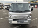 フロント