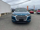 DS3クロスバックE-TENSE  ベースモデル
