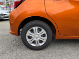 弊社は、お客さまのニーズにお応え出来るよう、豊富な車種を取り揃えております。お乗り換えの際も、是非、よろしくお願いいたします。