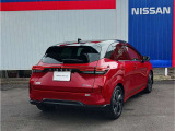 ノートオーラ 1.2 G レザーエディション 