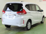 定期点検パックのまかせチャオ!車検までの期間中、半年に1回ごとに定期点検とオイル交換をさせていただきます!パックなのでその都度点検を行うよりもお得です!