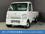 当店の車は全てその場で乗って帰れます!(全額支払いの方のみ)お問い合わせはメールよりも電話の方がオススメです。070-4320-4311 滝(タキ)まで!