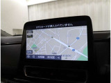 知らない場所でもナビゲーションがあるので、どこへでも遊びに行けちゃいます♪話題のスポットや場所へ旅行の計画なんてしてもいいんじゃないですかー?考えるだけでもワクワク♪