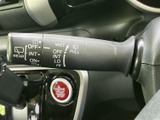 雨の日の視界をクリアに保ち、安全な運転をサポートします。操作も簡単で、すぐに使いこなせるでしょう。