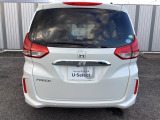 弊社は、納車時までにホンダの整備士がしっかりと点検整備をさせていただいておりますので、ご安心してお買い求めしていただけます。
