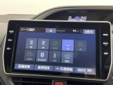 ◆【お問い合わせください】写真の内容に関してやおクルマ購入までの流れなどご不明点、ご質問等がございましたらお気軽にガリバー店舗までお問い合わせください。