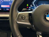 在庫に無い車両でも、お探します!BMW御購入を御検討でしたらまずお気軽にお電話下さい。担当セールスが親身に詳しくお伺いいたします!お客様からの御相談をお待ちしております。