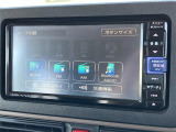 良質な中古車の販売はもちろん、お客様が大切にお乗りいただいたお車の下取り査定や買取もお任せ下さい!!