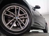 弊社ではBMWオートローンをご利用いただけます。バリューローン(残価設定型)、スタンダードローン(通常均等払)をご利用頂けます。スタッフにご相談ください。