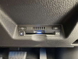 ネッツトヨタびわこの中古車をご覧頂きありがとうございます。在庫のお問合せはメール、お電話にてお気軽にお問合せ下さい。ロングラン保証 『1年間・走行距離無制限』付き、安心で安全の中古車をお届け致します。