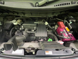 親切・丁寧な専門メカニックスタッフが応対!・車検・点検整備・事故等の修理などアフターサービスも安心。お車のカスタマイズもネクステージのサービススタッフまでご相談ください!