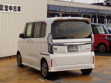 ■【電車】でお越しの際は、南海高野線『河内長野駅』より徒歩約10分。又は到着前にお電話頂きましたら駅〜当社送迎致します!TEL:0721-52-6200