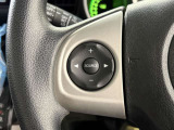 ☆地域No.1オールメーカー在庫450台!プロの仕入れ!全車修復歴なし!全車実走行の走行距離管理システムチェック済!!