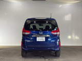 ホンダの軽自動車から普通自動車まで、幅広く取り扱っています!