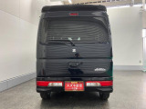 広い荷室と広い開口部で、多彩な荷物の積載に対応☆後席を倒せばフルフラットになり、大きな荷物や長尺物も楽々積める♪