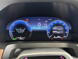 ヴェルファイア ハイブリッド 2.5 Z プレミア サンルーフ 修復歴無し