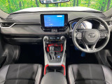 RAV4 2.0 アドベンチャー オフロードパッケージ II 4WD 
