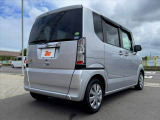 気になる車両はすぐにお問合せください★右のカーセンサー専用ダイヤルからお電話いただくと現地スタッフが丁寧に対応いたします★