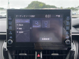 ◆北海道、東北、関東、中部、関西、中国、四国、九州、沖縄、全国各地どこからでも対応可能です!!お気軽にガリバーにお気軽にご相談ください!!