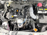親切・丁寧な専門メカニックスタッフが応対!・車検・点検整備・事故等の修理などアフターサービスも安心。お車のカスタマイズもネクステージのサービススタッフまでご相談ください!