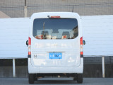 ☆お車をご購入の際は、実車のご確認をお願いしております。ぜひ店頭へお越しいただき、お客様ご自身の目でお確かめください。ご来店お待ちしております。