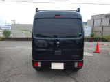 中古車は1台1台程度が違うため、写真だけではわからない部分が多々あります。是非ご連絡・ご来店いただき試乗・現車確認して下さい。担当:渡辺 080-5663-4300