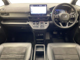 【ガリバー松山店】中古車から登録済未使用車/届出済未使用車まで幅広く質の高いお車をご用意しております!四国/ミニバン/SUV/スポーツカー/バン/トラック/レクサス/登録済未使用車/届出済未使用車
