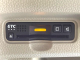 【ETC】高速道路の料金所をストレスなく通過!話題のスポットやサービスエリアに多い「スマートIC」利用時は必須のアイテムです。当店でセットアップを実施、ご納車当日からすぐにご利用いただけます!