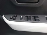 各種自動車ローンもお取り扱いしております!スピード審査可能!ご相談ください!