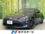 禁煙車 MT車 ディスプレイオーディオ バックカメラ ブレーキキャリパー