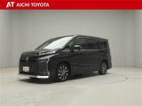 弊社在庫車輌は愛知・岐阜・三重・静岡県にお住まいの方で、ご来店いただける方のみの販売に限定させて頂きます。