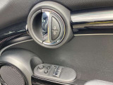 ☆♪安心の納車前点検全車実施☆点検整備費用は全て車両本体価格に含まれております!