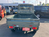 お気軽にお問い合わせください☆どんな小さなことでも構いません!お客様の素敵なカーライフのお手伝いをさせて頂くために心を込めてお応えさせて頂きます!
