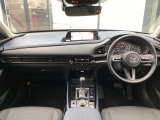 CX-30 2.0 20S プロアクティブ 