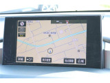 NX 200t Fスポーツ 4WD 